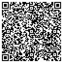 QR code with Mcdonald Mark J MD contacts