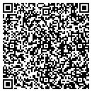QR code with Mc Dowell Roddy MD contacts
