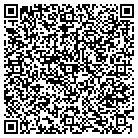 QR code with Information Data Products Corp contacts