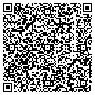 QR code with Mcfarland Rebecca M MD contacts