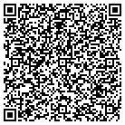 QR code with Rainwater Construction Company contacts