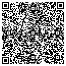 QR code with Best Internationalgroup contacts
