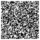 QR code with Mc Gavic-Box Louise E MD contacts