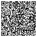 QR code with Giovanng Constructio contacts