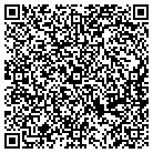 QR code with Always Clean By Augie Corso contacts