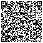 QR code with Mcintyre Kelley M MD contacts