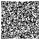 QR code with Mc Kain Thomas MD contacts