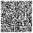 QR code with Great Success Constructio contacts