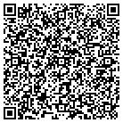 QR code with Greenbuild Construction Group contacts