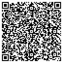 QR code with Mc Kinney W Paul MD contacts