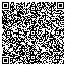 QR code with Mcmahan Crystal MD contacts