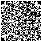 QR code with best price towing nyc contacts