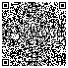 QR code with Guosheng Construction contacts