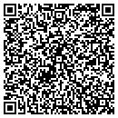 QR code with Mcmurry Gorden T MD contacts