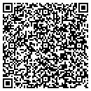 QR code with Mcnulty Beth N MD contacts