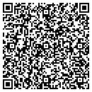QR code with Page Co-Op contacts