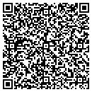 QR code with Faith Life Tabernacle contacts