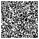 QR code with Faith & Power Prayer Ministrie contacts