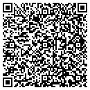QR code with First W Fla Baptist contacts