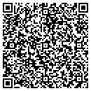 QR code with Meckler Jason MD contacts