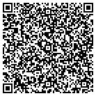 QR code with Daniel Mc Carthy Lawn Mowing contacts