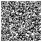 QR code with Integrity Marine Construction contacts