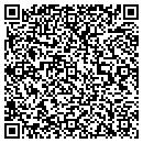 QR code with Span Electric contacts