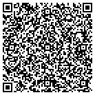 QR code with Medical Resource Center contacts