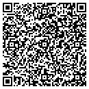 QR code with Home Decor Expo contacts