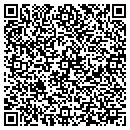 QR code with Fountain Baptist Church contacts