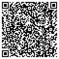 QR code with Mehta Jinesh Md contacts