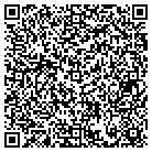 QR code with D C Health Management Inc contacts