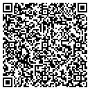 QR code with Mei Josephine MD contacts