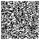 QR code with American Czchslovak Social CLB contacts