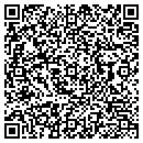 QR code with Tcd Electric contacts