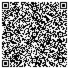 QR code with Hua Neng Decoration & Construction contacts