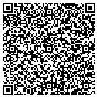 QR code with Ginter Park Con-Jehovah's contacts