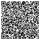 QR code with Evelyn Cohen MD contacts