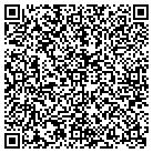 QR code with Hua Xiang Construction Inc contacts