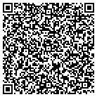 QR code with Greenvile Auto Sales Body Shop contacts