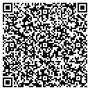 QR code with Meriwether Greg MD contacts