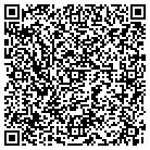 QR code with Meriwether Greg MD contacts