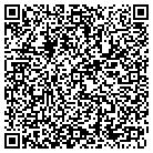 QR code with Consumer Portfolio Servs contacts