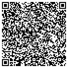 QR code with Meriwether Louis G MD contacts