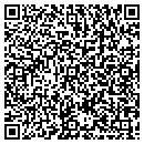 QR code with Center For Sight contacts