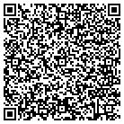 QR code with Metropolitan Urology contacts