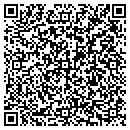 QR code with Vega Andres MD contacts