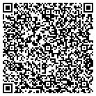 QR code with Bexhill-On-Sea Cleaners contacts
