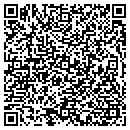 QR code with Jacobs Engineering Group Inc contacts