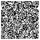 QR code with Jadeite Construction Corporation contacts